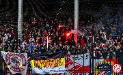 Arsenal-Spartak (55)